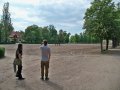 Zodiacon 2012 692.jpg